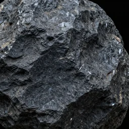 huge obsidian gem texture material, high definition, high detail, 8k, photorealistic