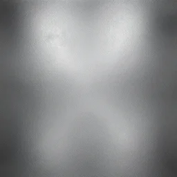 metal texture seamless diffuse