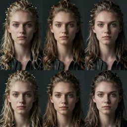 cinematic shot epic portraits, hyper realistic, mood lighting, fantasy, detailed detached lens, highly detailed, super realistic, perfect lighting pixel sorting, style sheet
