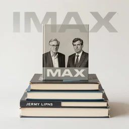 soft colorsphotograph imax and solomon joseph solomon and richard schmid and jeremy lipking single stack of book still life