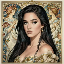 ultra realistic illustration, katy perry anime, intricate, elegant, highly detailed, digital painting, artstation, concept art, smooth, sharp focus, illustration, art by artgerm and greg rutkowski and alphonse mucha and wlop