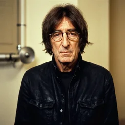when the john lennon is sus! 😳😳😳