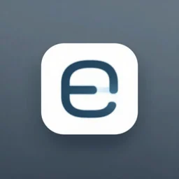 EleutherAI