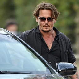 amber heard slapping johnny depp