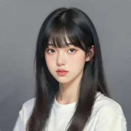 art by 김형태