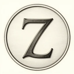 the circle complete. greek ζ zeta symbol, highly detailed, digital painting, watercolor, soviet realism, engraving, artstation, concept art, smooth, sharp focus, vivid grunge, manga, illustration, unreal engine 5, 8 k, art by bilibin and kuvshinov and malevich and mucha