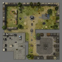 a 3 d layout of a tf 2 map, dev textures, blockout, blocktober, tf 2 maps. net