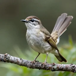 bird like the one on new zealand story, photorealistic 4k