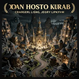 oran koko hosuto kurabu, detailed art, fine details. night setting. realistic shaded lighting poster by craig mullism, artgerm, jeremy lipkin and michael garmash, unreal engine, radiant light, detailed and intricate environment, digital art,