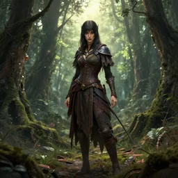 fantasy : 8 z