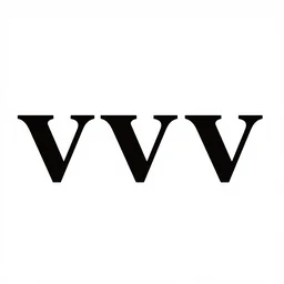 accurate vector font serif accurate blackletter font,'v v v v v '!!!!!!!! vector