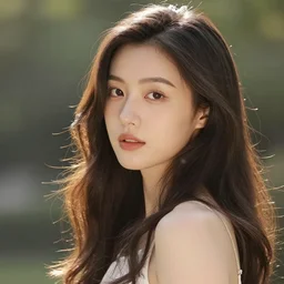 most beautiful woman in the world