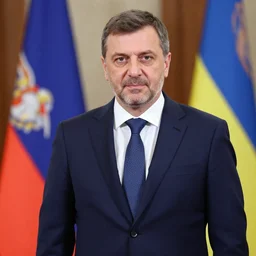 nikola gruevski se vrakja vo makedonija