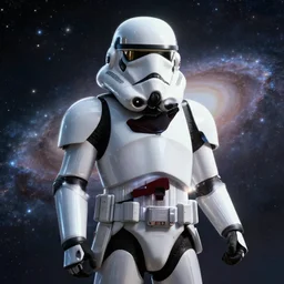 galactic empire