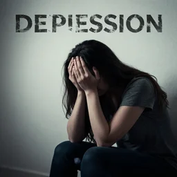 Depression