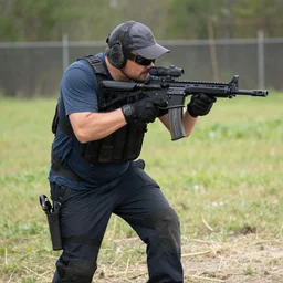airsoftfatty