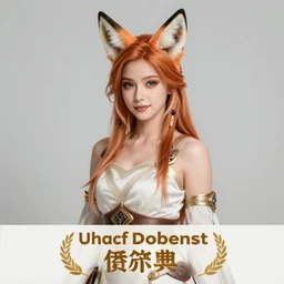 a beautiful female d & d bard, fantasy art, award winning, fox ears, by edward robert, noriyoshi ohrai and hans zatzka, high definition gorgeous dramatic lighting artstation trending path traced contrast light and dark cinematic breathtaking, 8 k