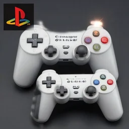 Team fortress 2 on the playstation one