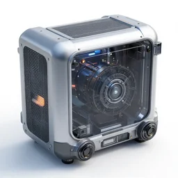 a device from 2 0 5 5