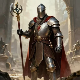 tony hawk pro medieval knight