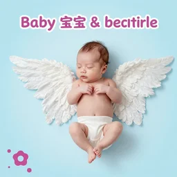 hospital pamphlet on babies born with angel wings