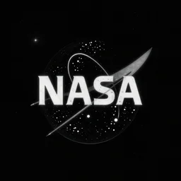 space, dark, void of space, stars, crisp focus, ((((NASA photography)))), (((((((monochrome))))))), octane render, 8k