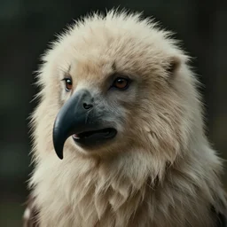 then the piper will lead us to reason,, highly detailed, sharp, cinematic, 8 k,