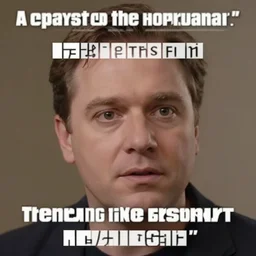 best meme of the century