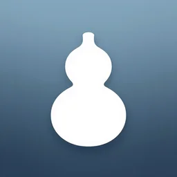 icon stylized minimalist harrison ford as gourd!!, loftis, cory behance hd by jesper ejsing, by rhads, makoto shinkai and lois van baarle, ilya kuvshinov, rossdraws global illumination