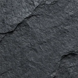 basalt texture material, high definition, high detail, 8k, photorealistic