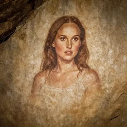 cave painting of ( ( ( ( ( ( ( ( ( ( ( ( ( ( ( ( ( ( ( ( ( ( natalie portman ) ) ) ) ) ) ) ) ) ) ) ) ) ) ) ) ) ) 0 ) ) ) ) ) ) ) ) ) ) ) ) ) ) ) ) ) ) )
