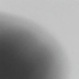 parametric artwork, textured, gradients