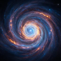 annulet of the dream vortex, extremely detailed, epic, masterpiece, photorealistic, digital art, 4 k