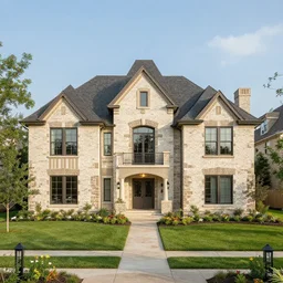 the woodlands texas, professional photography, master planned, intricate, 4 k