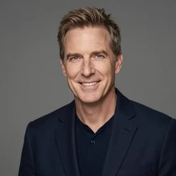 christian weston chandler, beautiful portrait