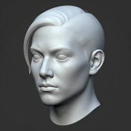 zbrush alpha
