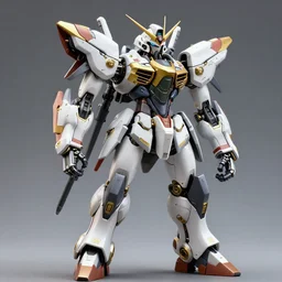 highly detailed intricated highly defined code geass knightmare mecha robot mechanical robot 4 k octane render