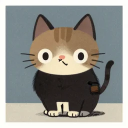 cute cat z 3 1 r by simon stalenhag c 4 1 0 0 j