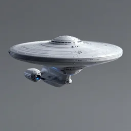starship enterprise, starship enterprise : hard surface modeling, highly detailed, centered, artstation, smooth, sharp focus, octane render