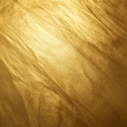 whoa, shades of gold display naturally,