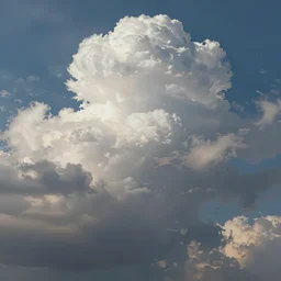 sky with clouds, highly detailed, digital painting, artstation, wlop concept art, smooth, sharp focus, illustration, art by dreadjim, craig mullins and greg rutkowski