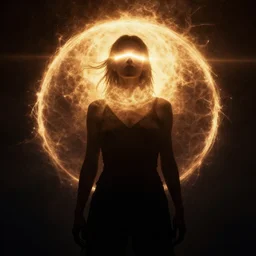 retribution, soul eclipse turns solid