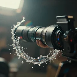 legends of runeterra, splash art, movie still, cinematic lighting, dramatic, octane render, long lens, shallow depth of field, bokeh, anamorphic lens flare, 8 k, hyper detailed, 3 5 mm film grain