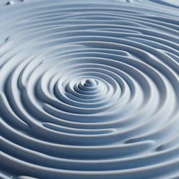 beautiful hypnotic patterns for relaxation, masterpiece. rendered in blender, ultra realistic, smooth shading, ultra detailed, high resolution, cinematic, unreal 6,, fine details, studio lighting, subtle shadows, in style of zeen chin, photorealism, hyper realism, octane render, hyper detailed, canon eos r 3, f / 1. 4, iso 2 0 0, 1 / 1 6 0 s, medium shot, 8 k, raw, unedited, in - frame,