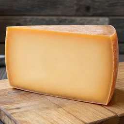 rupert grint ~ is ~ cheddar cheese