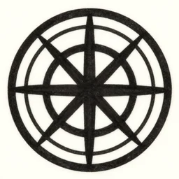 symbol of principia discordia