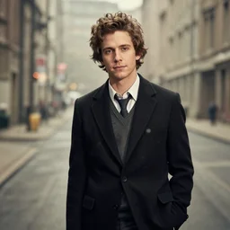 thomas kinkad