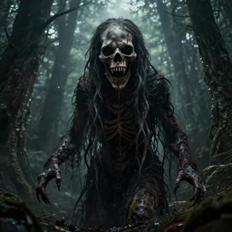 the most incomprehensibly terrifying image to ever exist