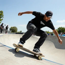 tony hawk pro freelancer