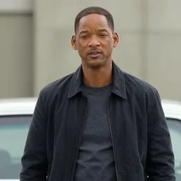 film still of will smith as sean boswell in The Fast And The Furious: Tokyo Drift (2006)